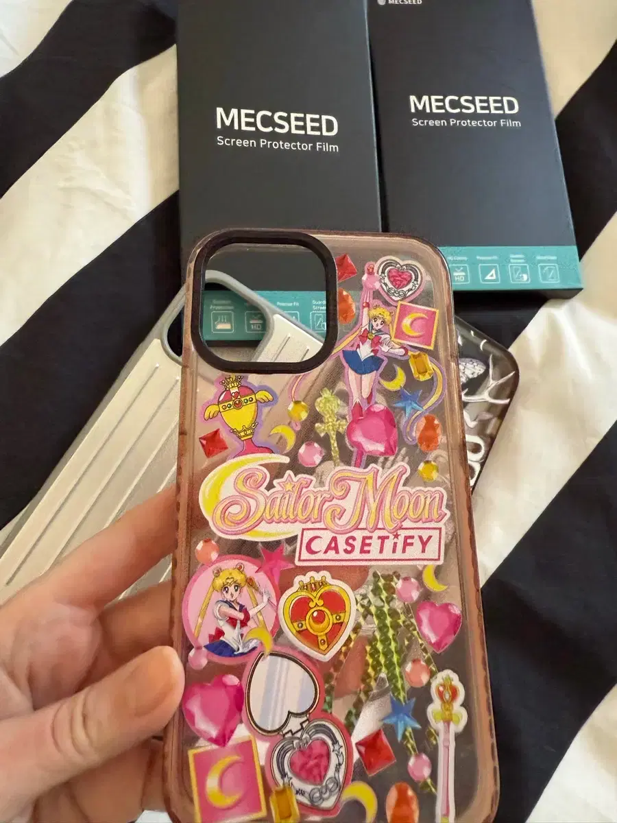 thumbnail-6